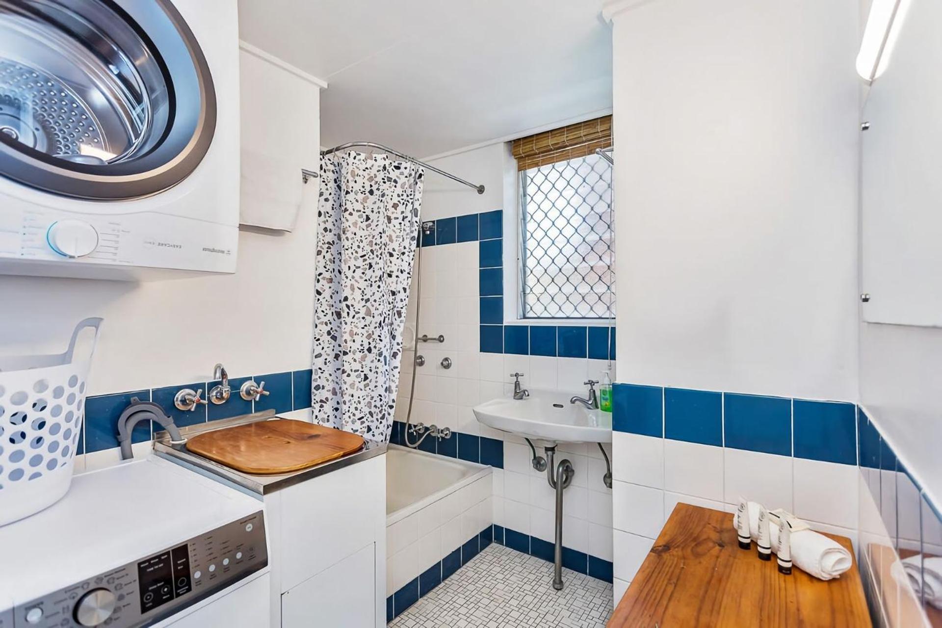 Beachside Bliss Your Ideal Coastal Hideaway Apartman Gold Coast Kültér fotó