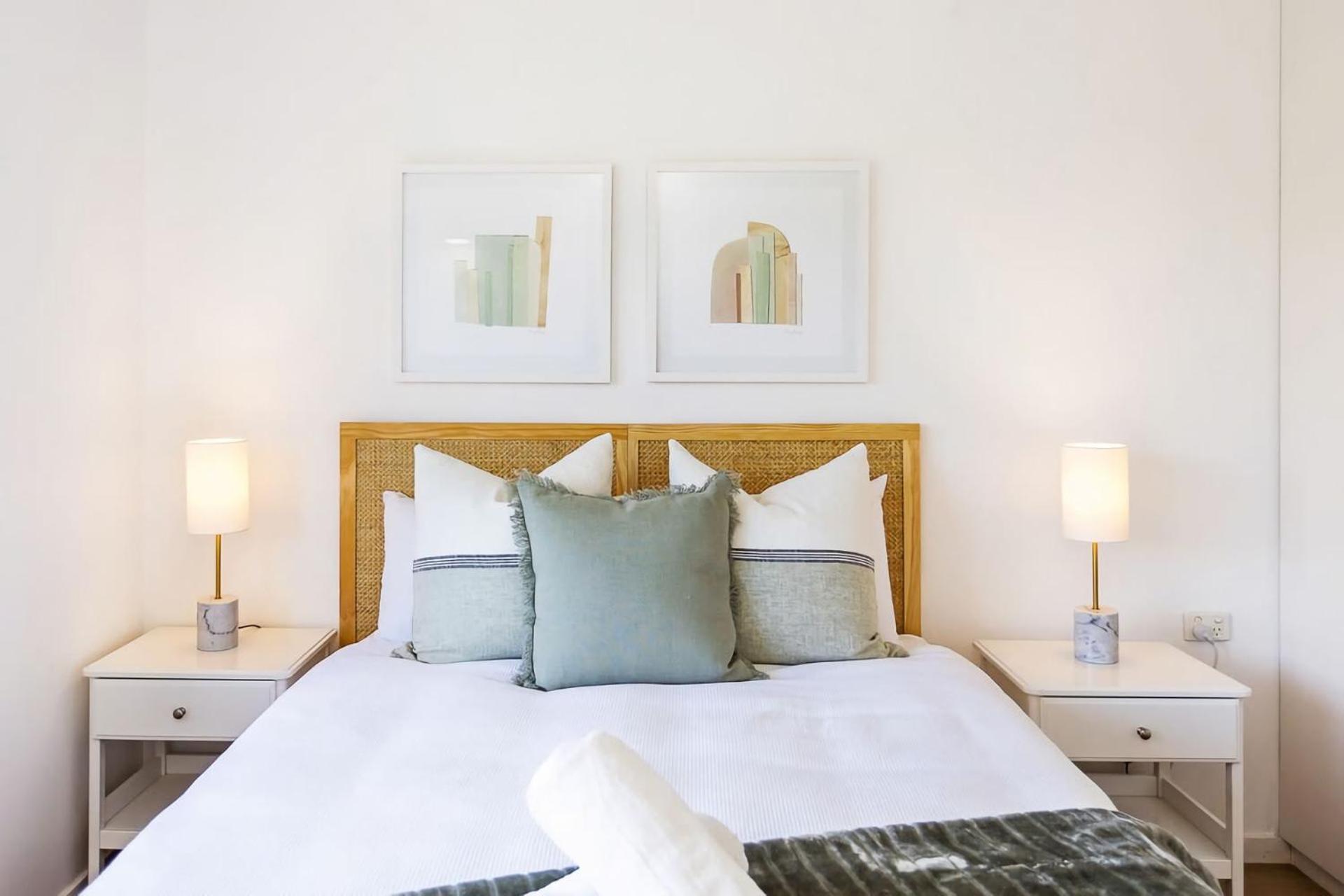 Beachside Bliss Your Ideal Coastal Hideaway Apartman Gold Coast Kültér fotó